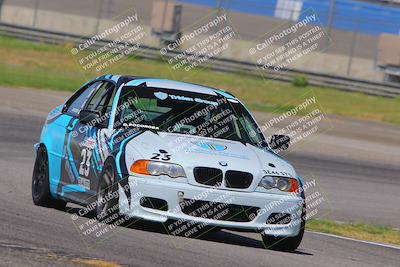 media/Oct-01-2022-Speed Ventures (Sat) [[c274cbe0b4]]/GREEN GROUP/SESSION 2 (TURN 6 OUTSIDE)/